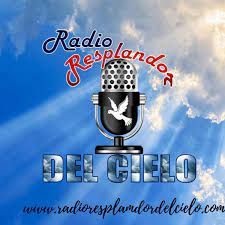 33244_Radio Poder Del Cielo.jpeg